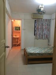 Blk 71 Bedok South Road (Bedok), HDB 3 Rooms #151490892